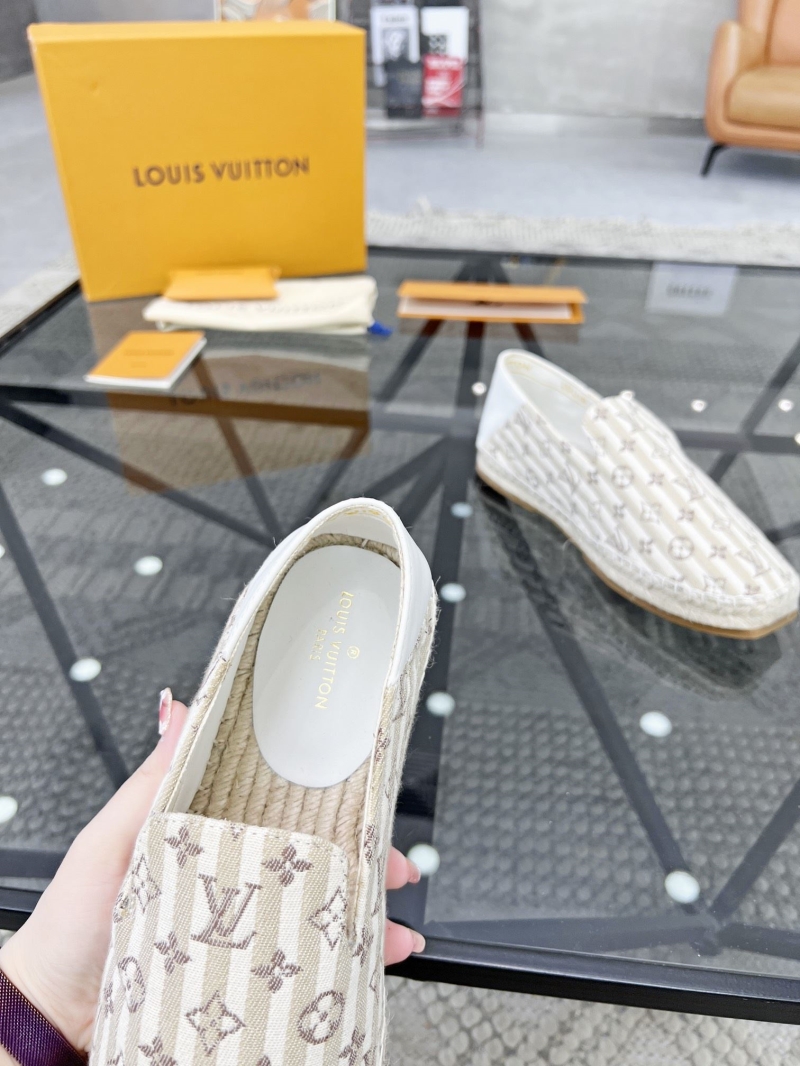 LV Sneakers